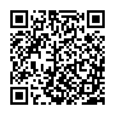 QR code for ZVH843