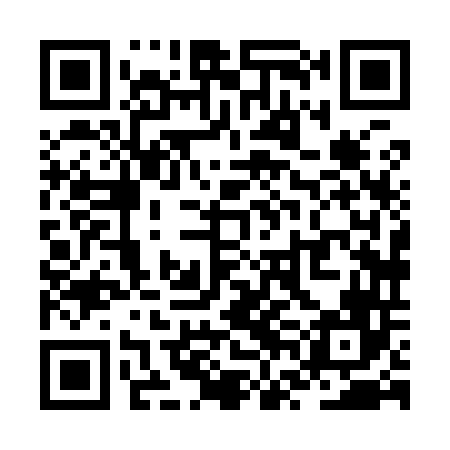 QR code for ZVH946