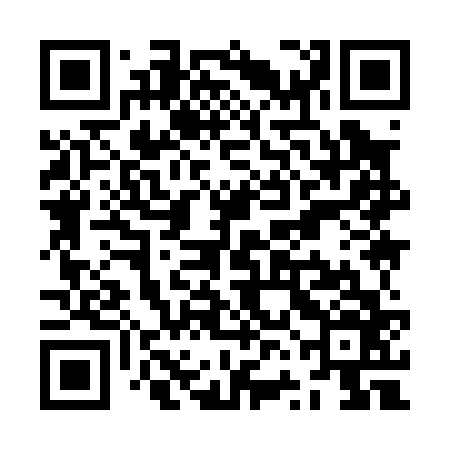 QR code for ZVI066