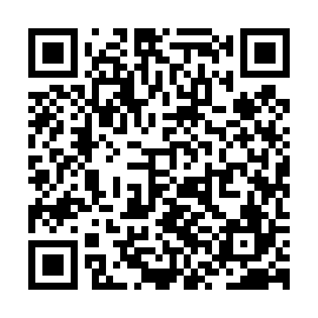 QR code for ZVI426