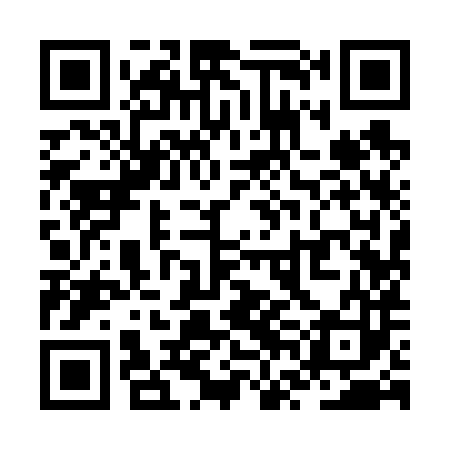 QR code for ZVI683