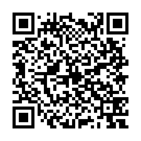 QR code for ZVI779