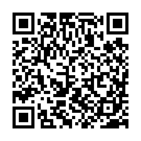 QR code for ZVJ680
