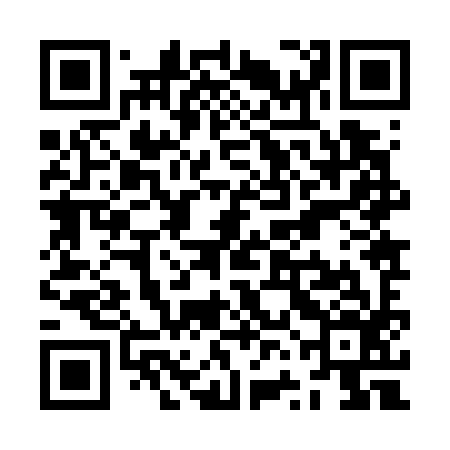 QR code for ZVJ796