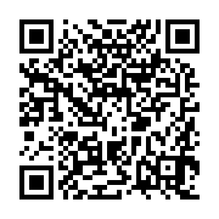 QR code for ZVJ990