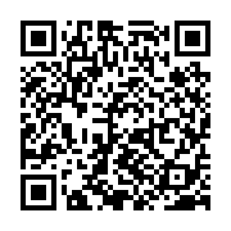 QR code for ZVK219