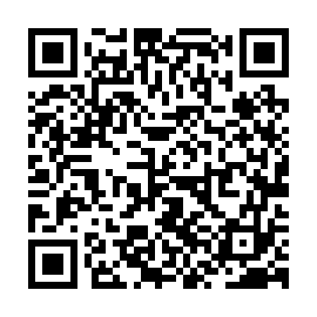 QR code for ZVL273