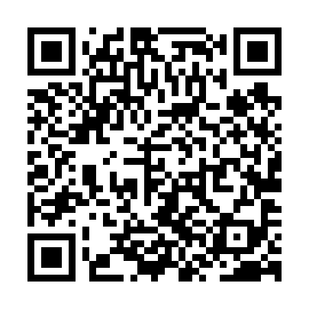 QR code for ZVL699