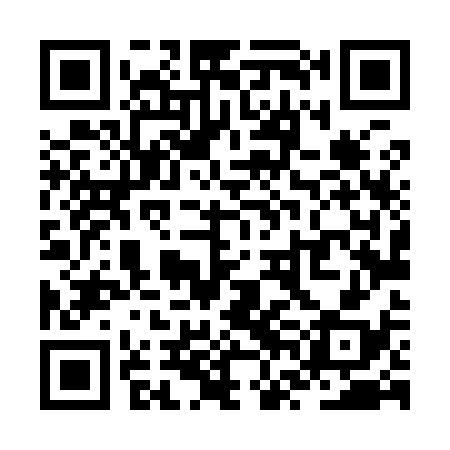 QR code for ZVL938