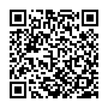 QR code for ZVM088