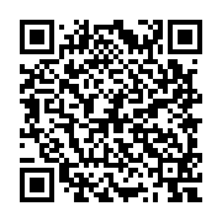 QR code for ZVM192