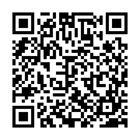QR code for ZVM364