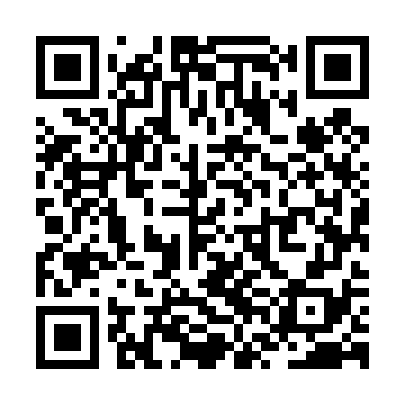 QR code for ZVM478