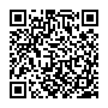 QR code for ZVM563