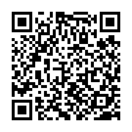QR code for ZVM688