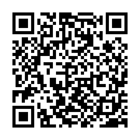 QR code for ZVN151