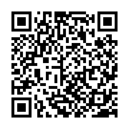 QR code for ZVN231