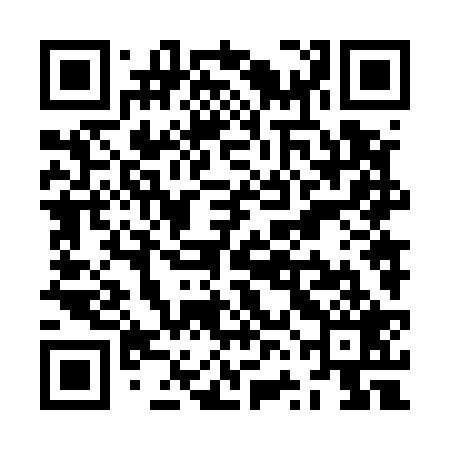QR code for ZVN529
