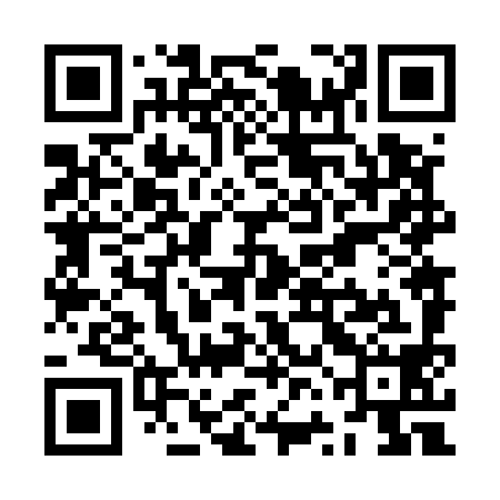 QR code for ZVN598