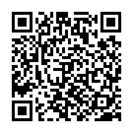 QR code for ZVN769