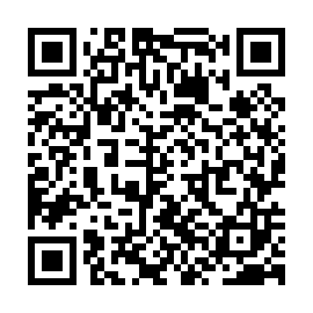 QR code for ZVO003