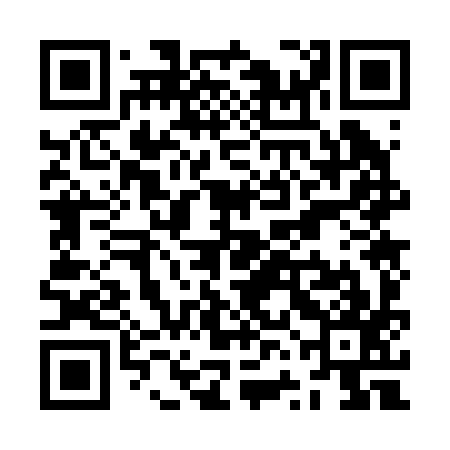 QR code for ZVO297