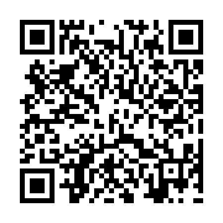 QR code for ZVP314