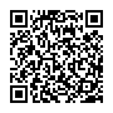 QR code for ZVP469