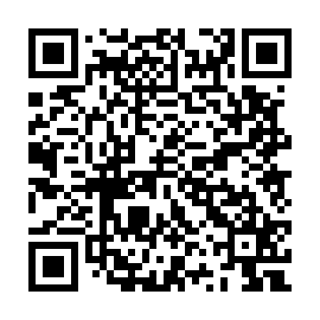 QR code for ZVP525
