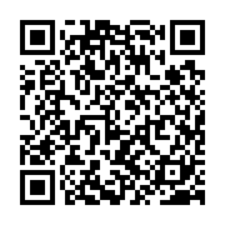 QR code for ZVQ721