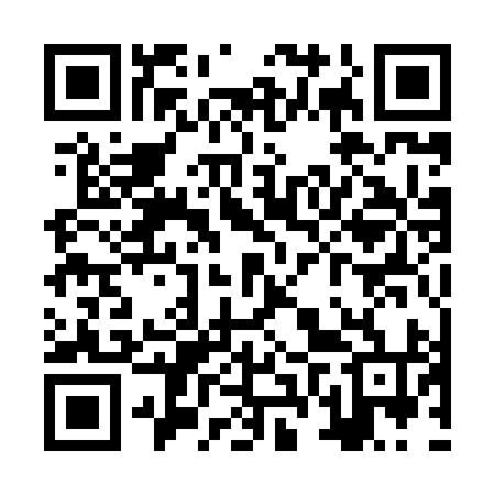 QR code for ZVQ894