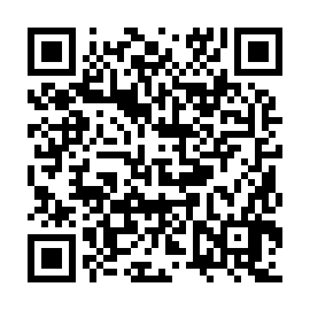 QR code for ZVQ986