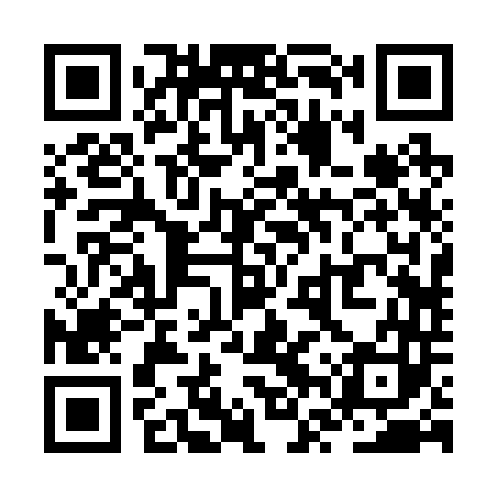 QR code for ZVR243