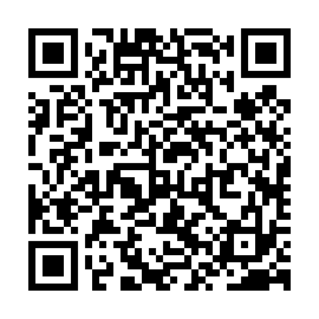 QR code for ZVR433
