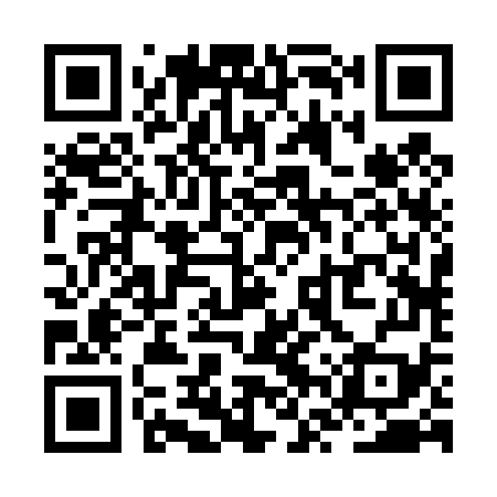 QR code for ZVR479