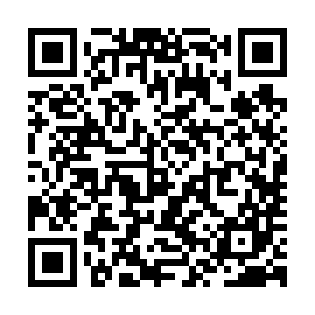 QR code for ZVR687