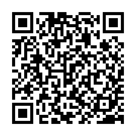 QR code for ZVS181