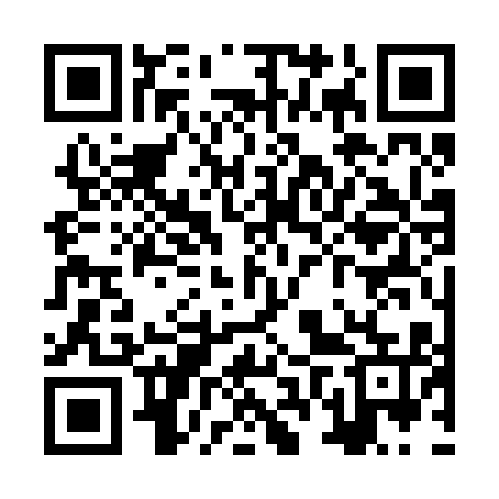 QR code for ZVS215
