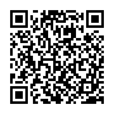 QR code for ZVS863