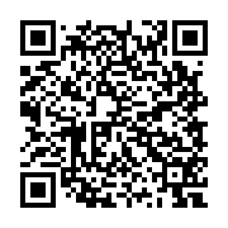QR code for ZVT154