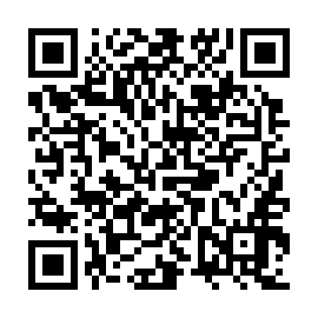 QR code for ZVT356