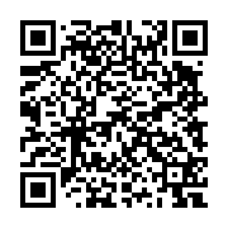 QR code for ZVT420