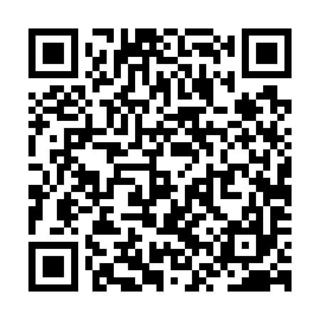 QR code for ZVT797