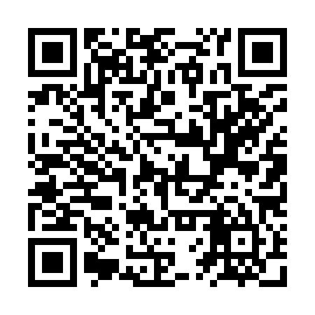 QR code for ZVT985