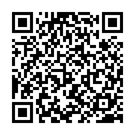 QR code for ZVU875