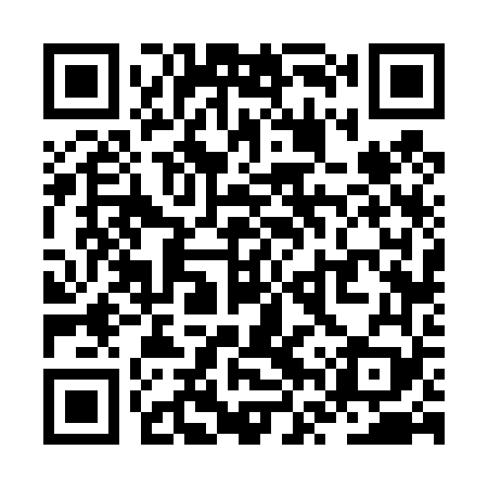 QR code for ZVV469