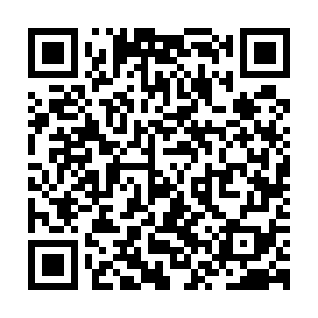 QR code for ZVV579