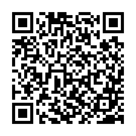 QR code for ZVV742