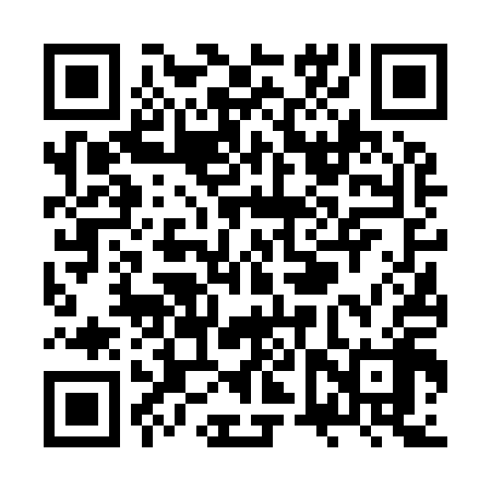 QR code for ZVV918