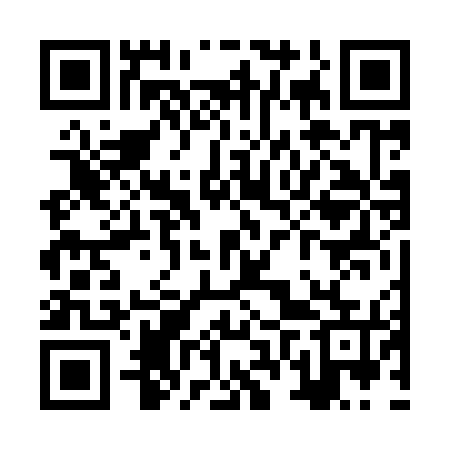 QR code for ZVV975